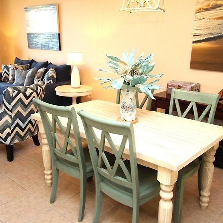Ariel Dunes 1003 At Seascape Resort Scenic 98 Florida Beach Rentals 10Th Floor White Sand View دستين المظهر الخارجي الصورة