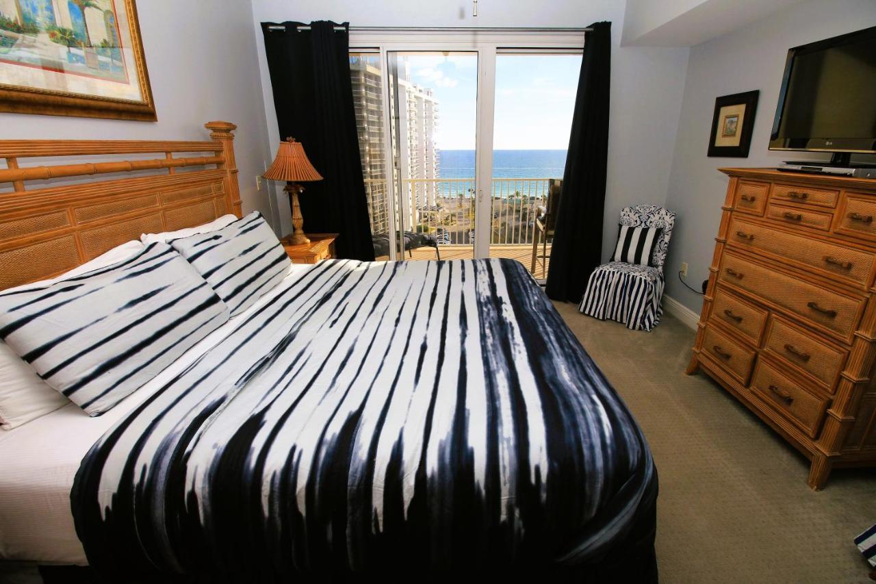 Ariel Dunes 1003 At Seascape Resort Scenic 98 Florida Beach Rentals 10Th Floor White Sand View دستين المظهر الخارجي الصورة