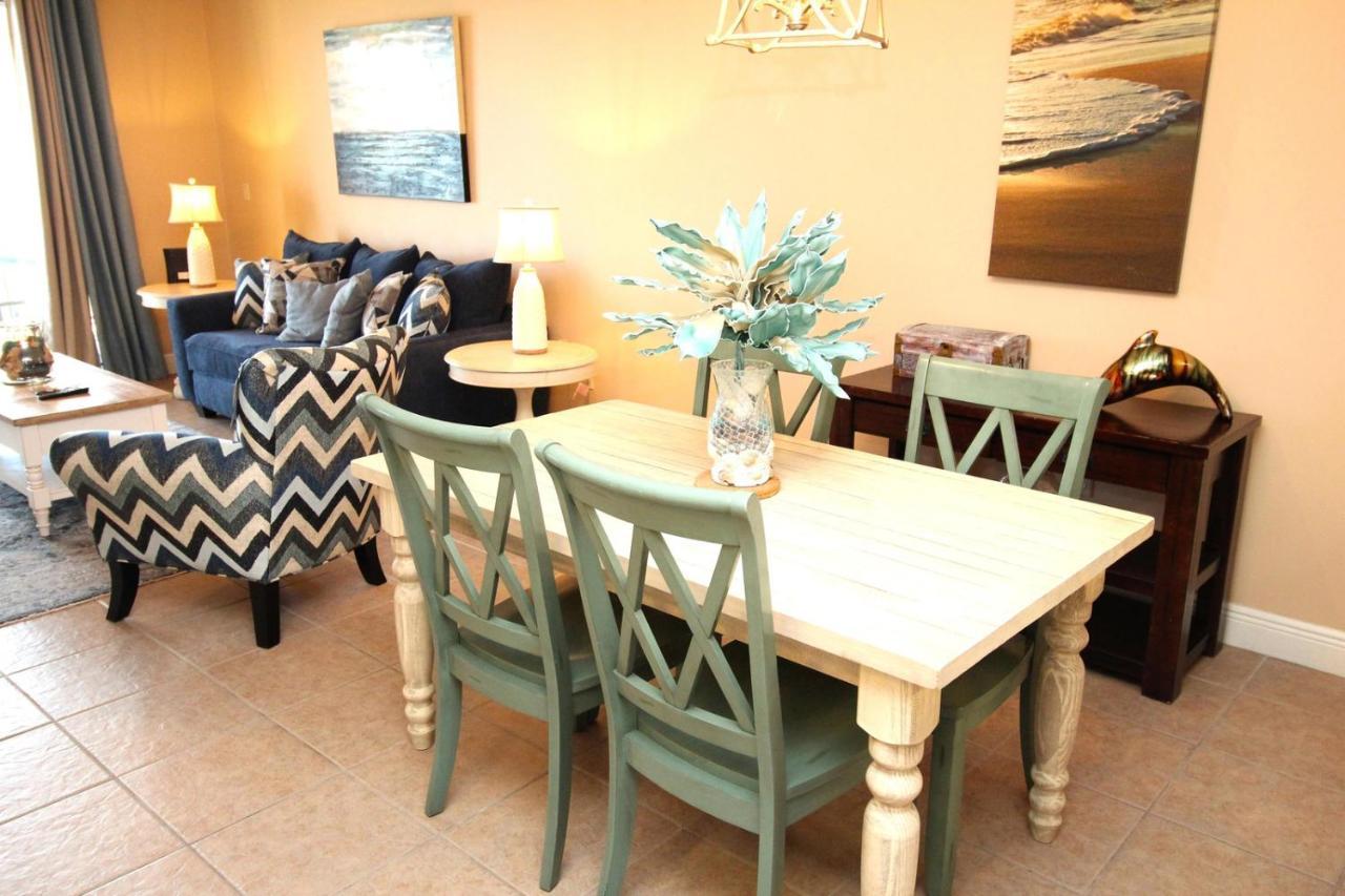 Ariel Dunes 1003 At Seascape Resort Scenic 98 Florida Beach Rentals 10Th Floor White Sand View دستين المظهر الخارجي الصورة
