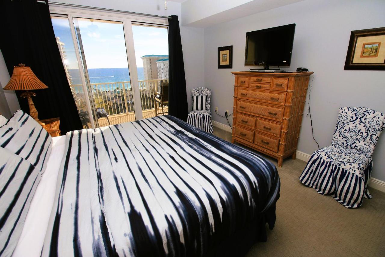 Ariel Dunes 1003 At Seascape Resort Scenic 98 Florida Beach Rentals 10Th Floor White Sand View دستين المظهر الخارجي الصورة