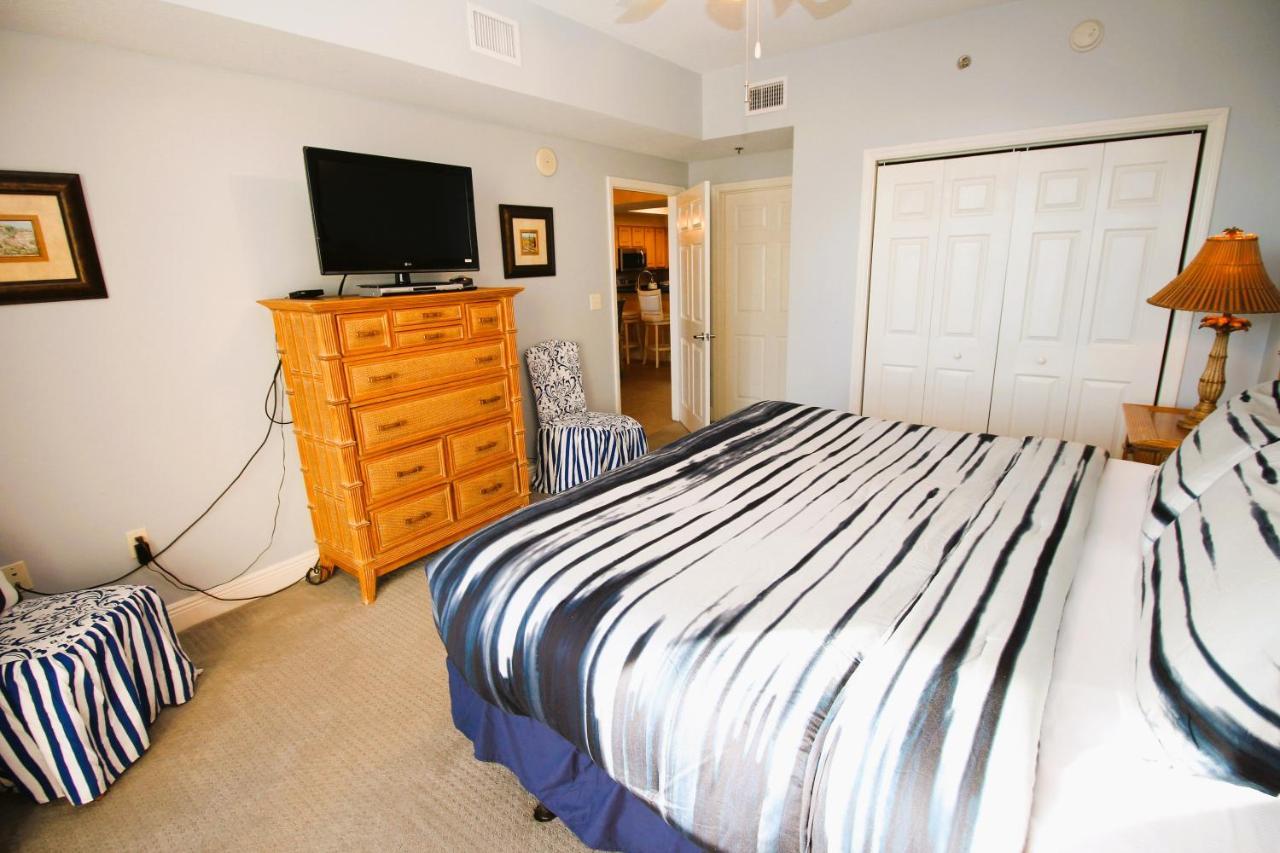 Ariel Dunes 1003 At Seascape Resort Scenic 98 Florida Beach Rentals 10Th Floor White Sand View دستين المظهر الخارجي الصورة