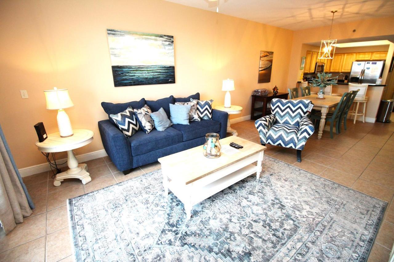 Ariel Dunes 1003 At Seascape Resort Scenic 98 Florida Beach Rentals 10Th Floor White Sand View دستين المظهر الخارجي الصورة