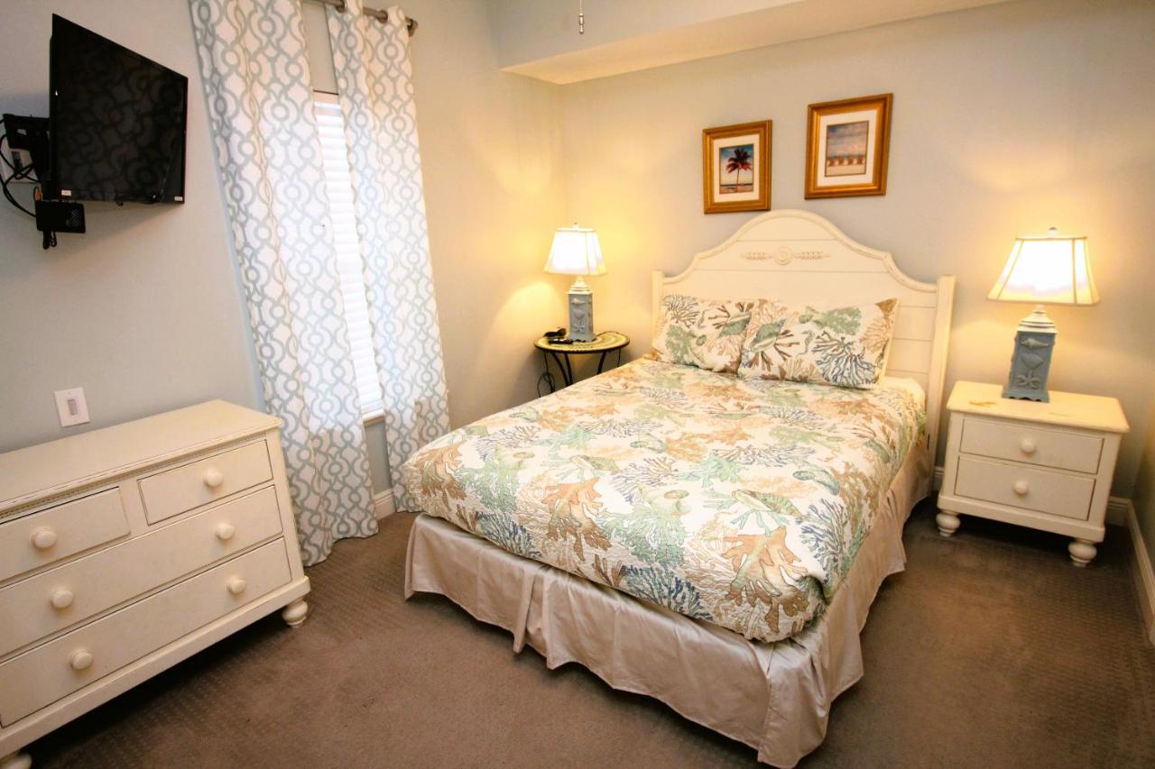 Ariel Dunes 1003 At Seascape Resort Scenic 98 Florida Beach Rentals 10Th Floor White Sand View دستين المظهر الخارجي الصورة