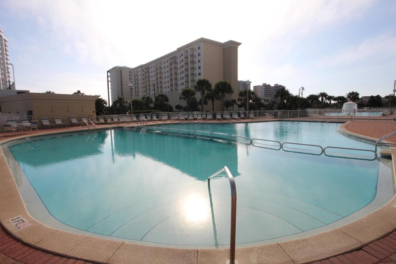 Ariel Dunes 1003 At Seascape Resort Scenic 98 Florida Beach Rentals 10Th Floor White Sand View دستين المظهر الخارجي الصورة