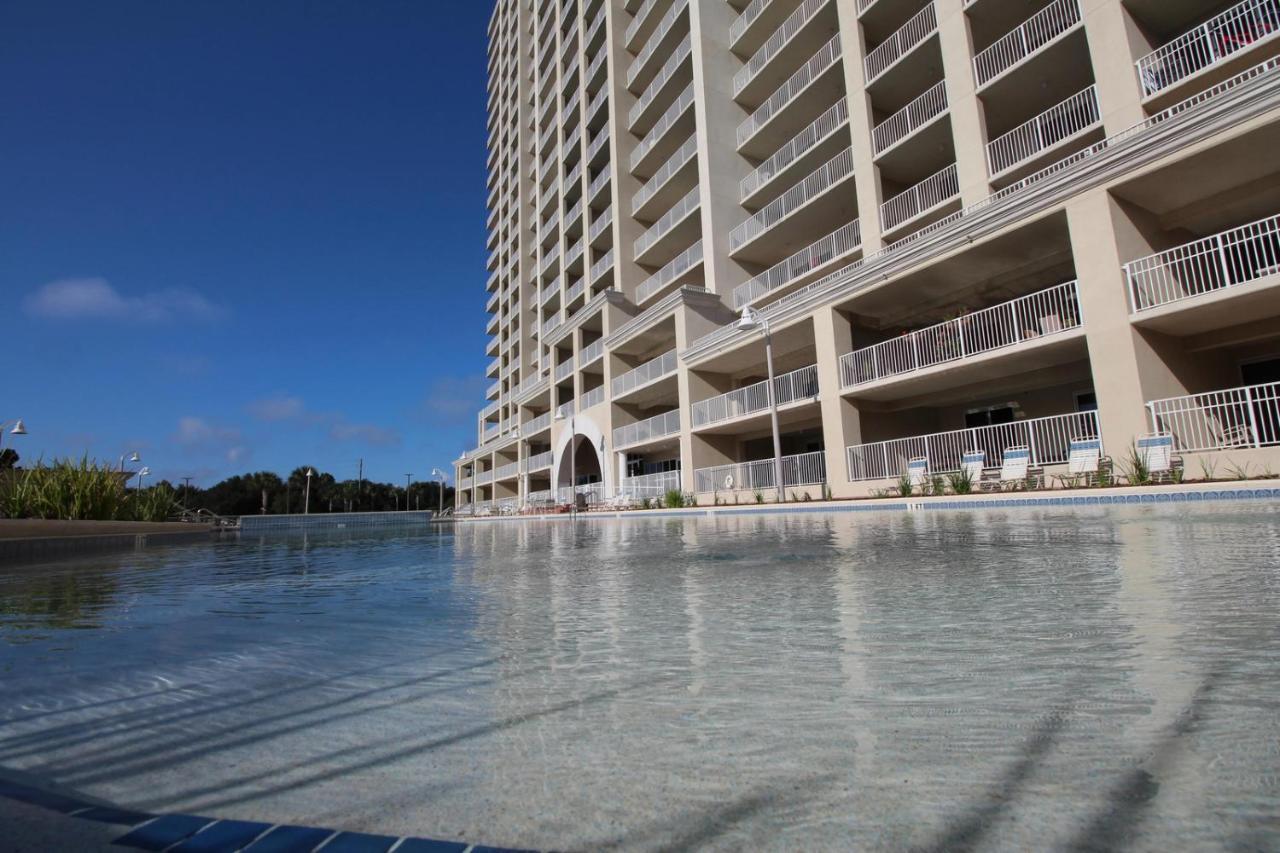 Ariel Dunes 1003 At Seascape Resort Scenic 98 Florida Beach Rentals 10Th Floor White Sand View دستين المظهر الخارجي الصورة