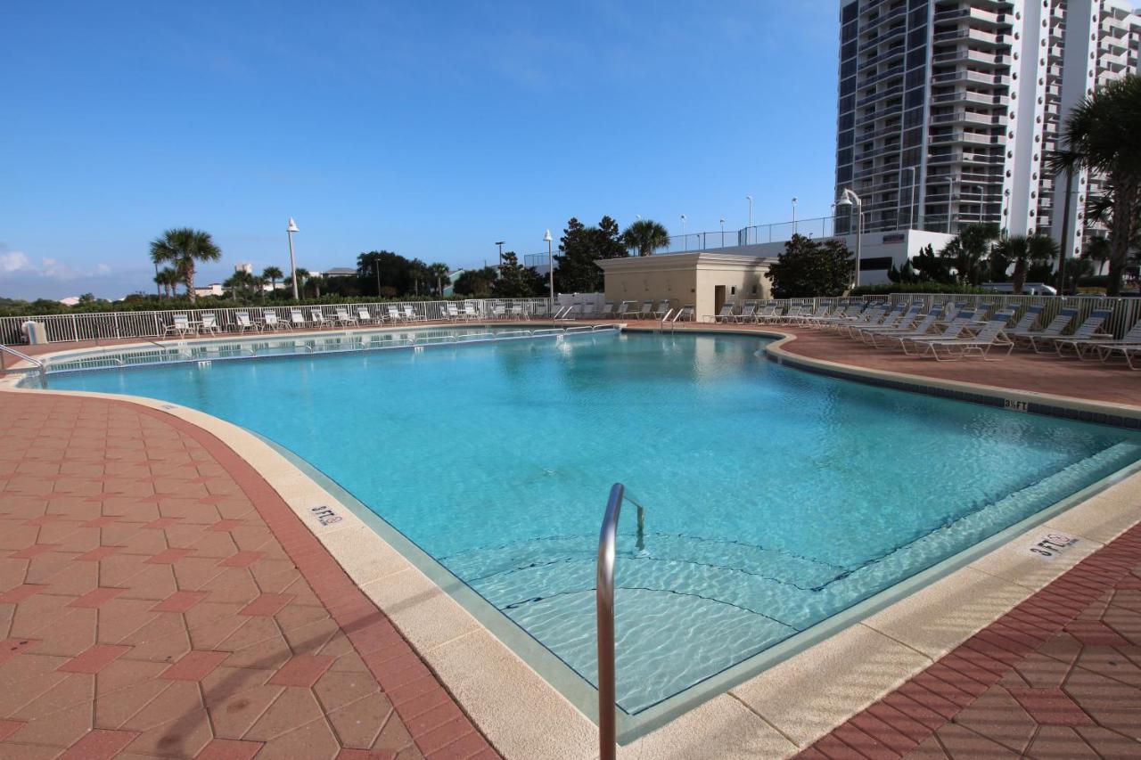 Ariel Dunes 1003 At Seascape Resort Scenic 98 Florida Beach Rentals 10Th Floor White Sand View دستين المظهر الخارجي الصورة