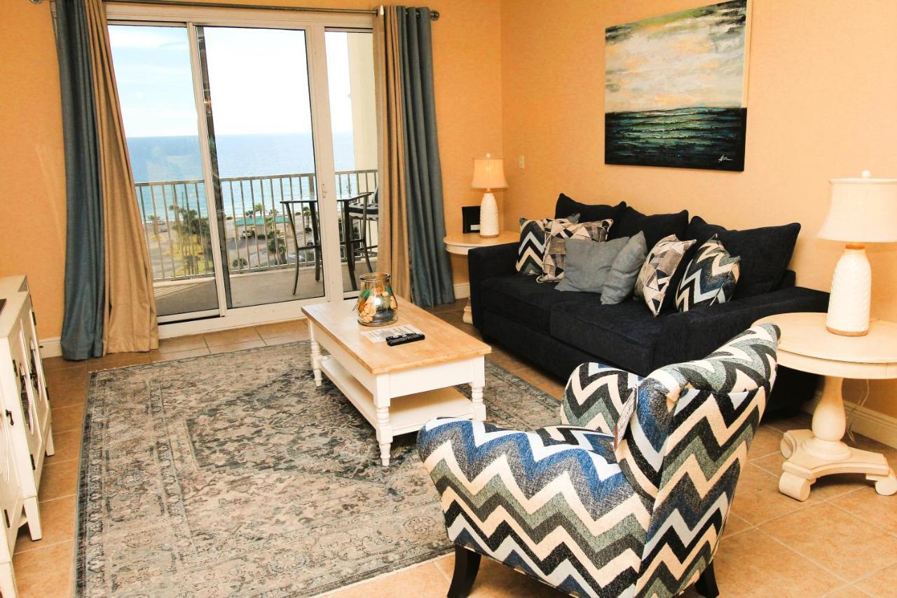 Ariel Dunes 1003 At Seascape Resort Scenic 98 Florida Beach Rentals 10Th Floor White Sand View دستين المظهر الخارجي الصورة