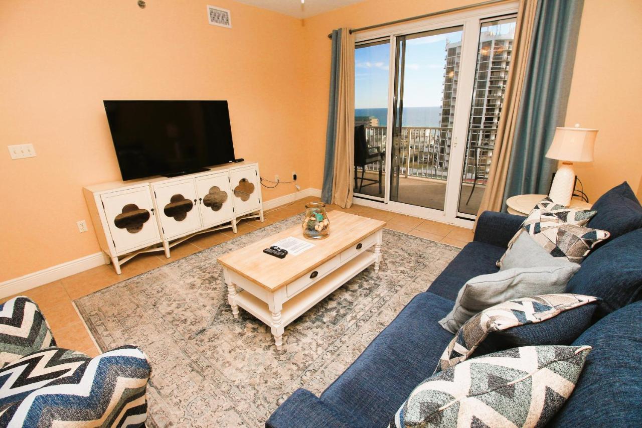 Ariel Dunes 1003 At Seascape Resort Scenic 98 Florida Beach Rentals 10Th Floor White Sand View دستين المظهر الخارجي الصورة