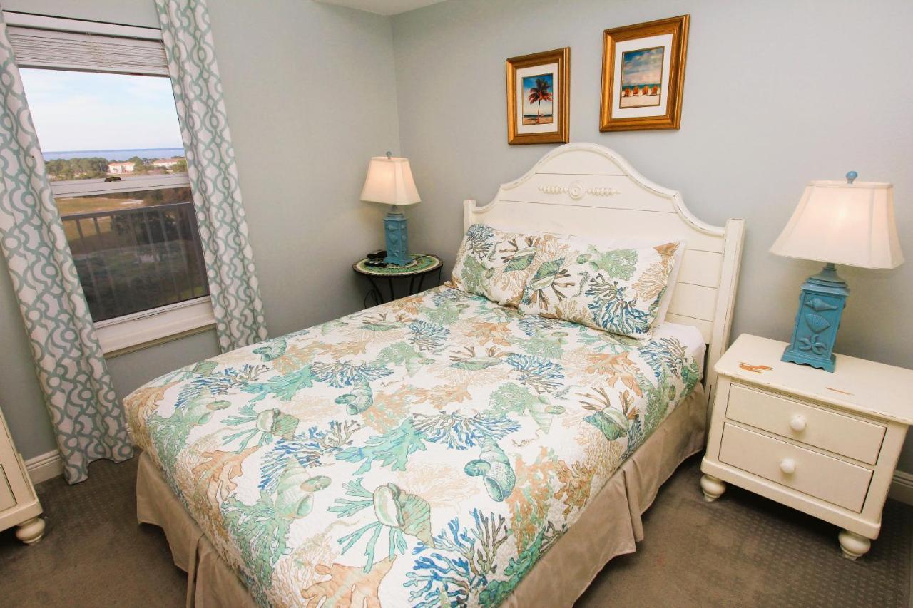 Ariel Dunes 1003 At Seascape Resort Scenic 98 Florida Beach Rentals 10Th Floor White Sand View دستين المظهر الخارجي الصورة